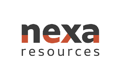 Nexa Resources